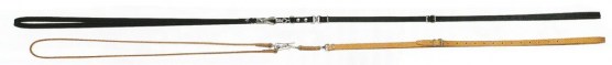 Jagdleine18500-18560