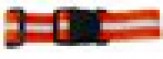 Signalhalsband_Clickverschluss_fwf_xs