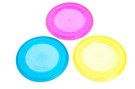 Frisbee