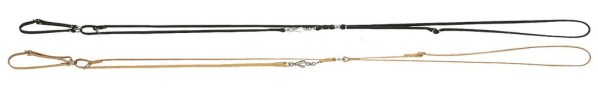 Jagdleine_18800-18820