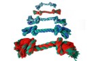 Zahnknoten