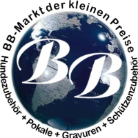 BB-Markt